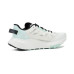 The North Face Altamesa 300 V2