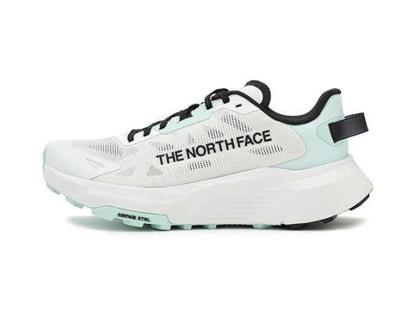 The North Face Altamesa 300 V2