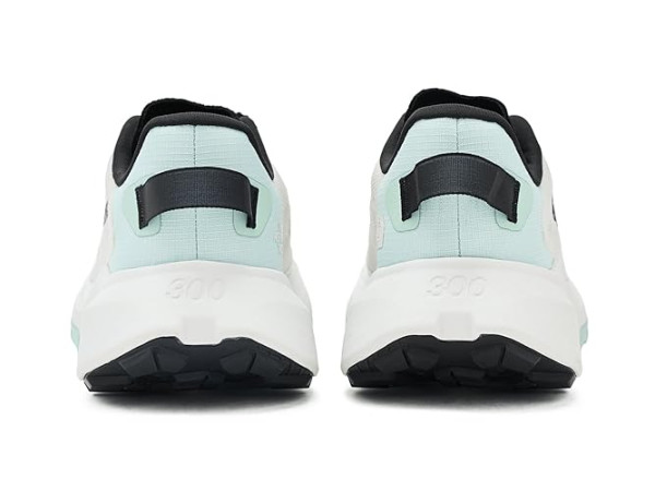 The North Face Altamesa 300 V2