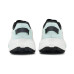 The North Face Altamesa 300 V2