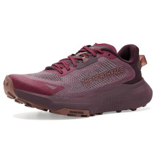 The North Face Altamesa 300 V2 The North Face Altamesa 300 V2