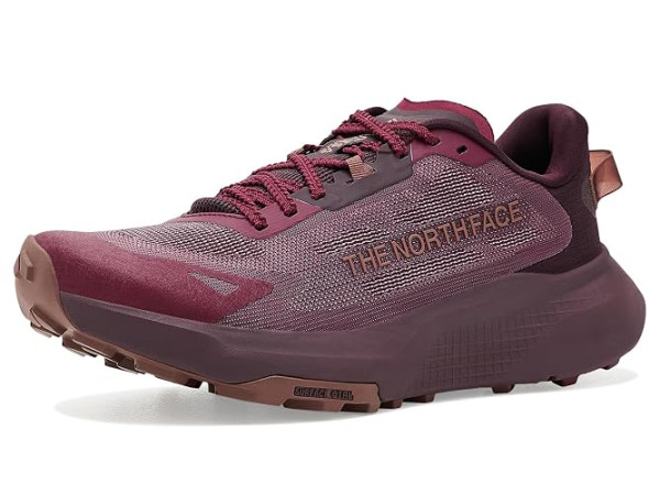 The North Face Altamesa 300 V2 The North Face Altamesa 300 V2