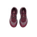 The North Face Altamesa 300 V2 The North Face Altamesa 300 V2