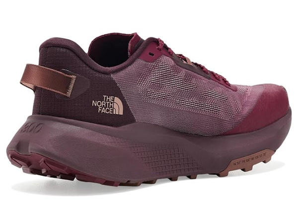 The North Face Altamesa 300 V2 The North Face Altamesa 300 V2