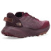 The North Face Altamesa 300 V2 The North Face Altamesa 300 V2