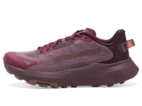 The North Face Altamesa 300 V2 The North Face Altamesa 300 V2