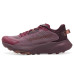 The North Face Altamesa 300 V2 The North Face Altamesa 300 V2