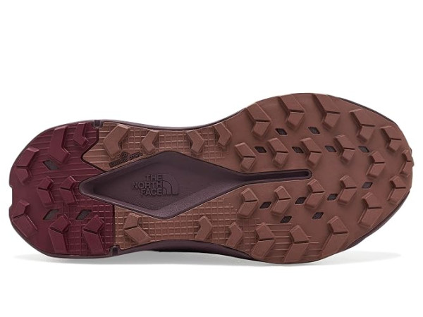 The North Face Altamesa 300 V2 The North Face Altamesa 300 V2