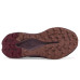 The North Face Altamesa 300 V2 The North Face Altamesa 300 V2