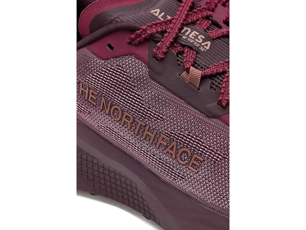 The North Face Altamesa 300 V2 The North Face Altamesa 300 V2
