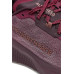 The North Face Altamesa 300 V2 The North Face Altamesa 300 V2