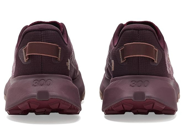The North Face Altamesa 300 V2 The North Face Altamesa 300 V2