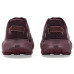 The North Face Altamesa 300 V2 The North Face Altamesa 300 V2