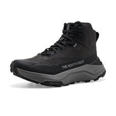 The North Face Fastpack Mid WP The North Face Fastpack Mid WP