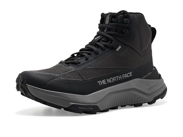 The North Face Fastpack Mid WP The North Face Fastpack Mid WP