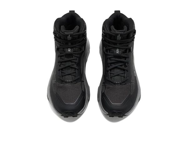 The North Face Fastpack Mid WP The North Face Fastpack Mid WP