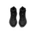 The North Face Fastpack Mid WP The North Face Fastpack Mid WP