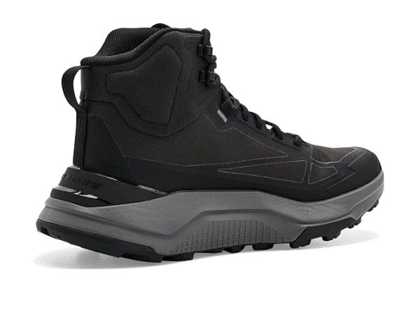 The North Face Fastpack Mid WP The North Face Fastpack Mid WP