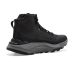 The North Face Fastpack Mid WP The North Face Fastpack Mid WP