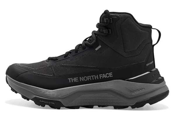 The North Face Fastpack Mid WP The North Face Fastpack Mid WP