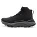 The North Face Fastpack Mid WP The North Face Fastpack Mid WP