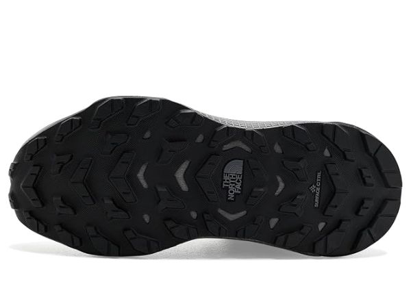 The North Face Fastpack Mid WP The North Face Fastpack Mid WP