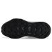 The North Face Fastpack Mid WP The North Face Fastpack Mid WP