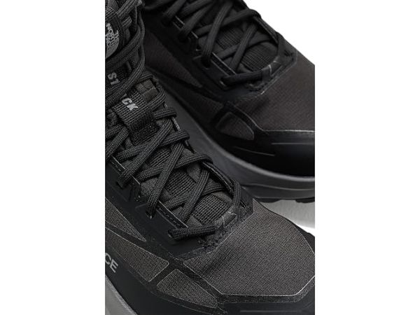 The North Face Fastpack Mid WP The North Face Fastpack Mid WP