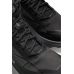The North Face Fastpack Mid WP The North Face Fastpack Mid WP