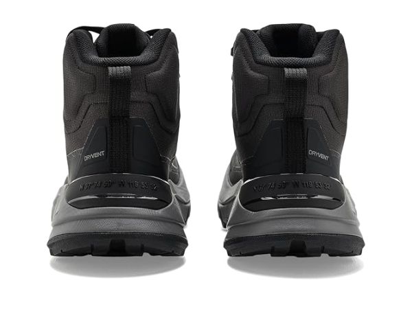 The North Face Fastpack Mid WP The North Face Fastpack Mid WP