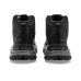 The North Face Fastpack Mid WP The North Face Fastpack Mid WP