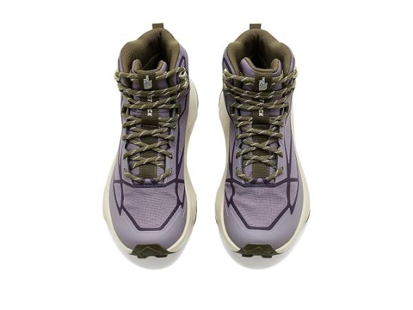 The North Face Fastpack Mid WP The North Face Fastpack Mid WP