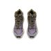 The North Face Fastpack Mid WP The North Face Fastpack Mid WP