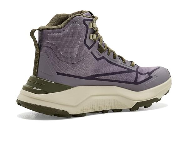 The North Face Fastpack Mid WP The North Face Fastpack Mid WP