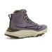 The North Face Fastpack Mid WP The North Face Fastpack Mid WP