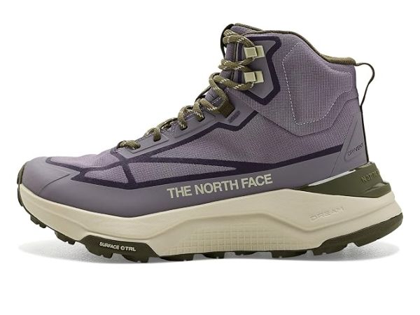 The North Face Fastpack Mid WP The North Face Fastpack Mid WP