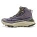 The North Face Fastpack Mid WP The North Face Fastpack Mid WP