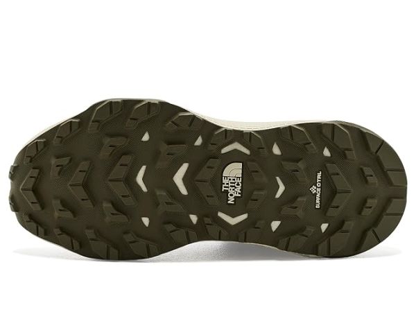The North Face Fastpack Mid WP The North Face Fastpack Mid WP