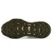 The North Face Fastpack Mid WP The North Face Fastpack Mid WP