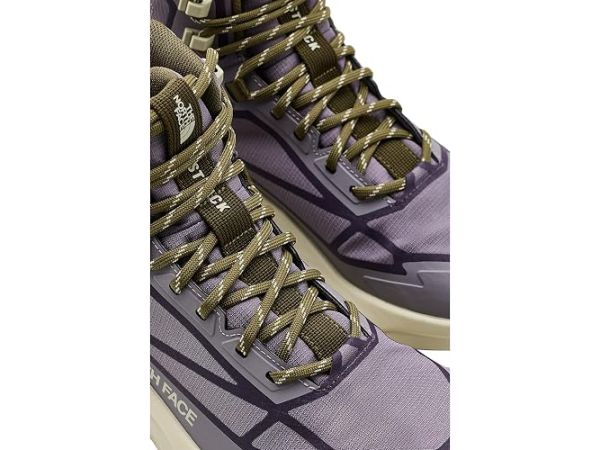 The North Face Fastpack Mid WP The North Face Fastpack Mid WP