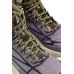 The North Face Fastpack Mid WP The North Face Fastpack Mid WP