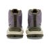 The North Face Fastpack Mid WP The North Face Fastpack Mid WP