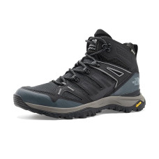 The North Face Hedgehog Mid GORE-TEX® The North Face Hedgehog Mid GORE-TEX®