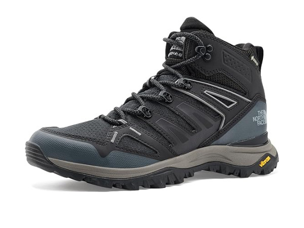 The North Face Hedgehog Mid GORE-TEX®