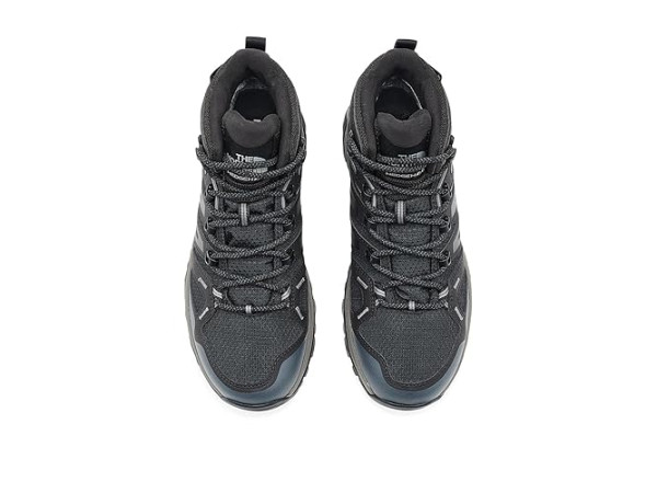 The North Face Hedgehog Mid GORE-TEX® The North Face Hedgehog Mid GORE-TEX®