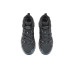 The North Face Hedgehog Mid GORE-TEX® The North Face Hedgehog Mid GORE-TEX®