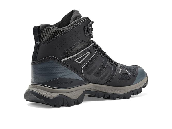 The North Face Hedgehog Mid GORE-TEX® The North Face Hedgehog Mid GORE-TEX®