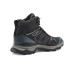 The North Face Hedgehog Mid GORE-TEX® The North Face Hedgehog Mid GORE-TEX®