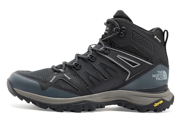 The North Face Hedgehog Mid GORE-TEX® The North Face Hedgehog Mid GORE-TEX®