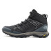 The North Face Hedgehog Mid GORE-TEX® The North Face Hedgehog Mid GORE-TEX®